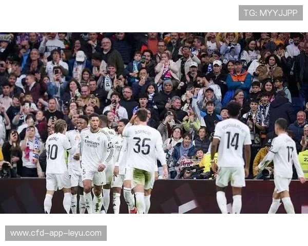 巴萨争冠生死周：逼宫皇马的关键节点