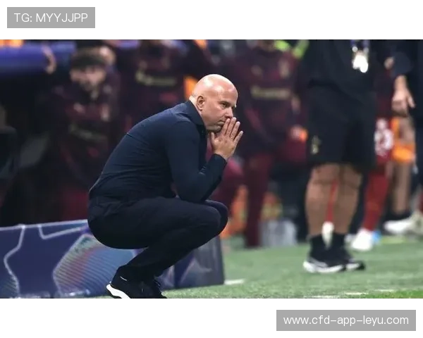 尤文更衣室有人士被传将离队