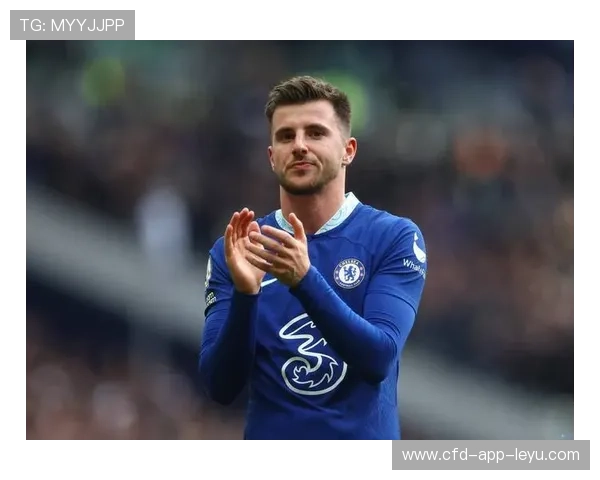 帽子戏法私下表态：愿为滕哈赫重回巅峰而战