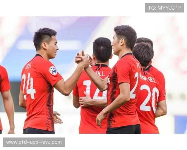 海港巩固后防体制，俱乐部防线重构成共识