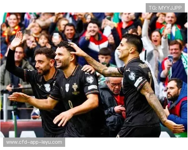 意大利又遇附加赛梦魇：昔日霸主难言稳健