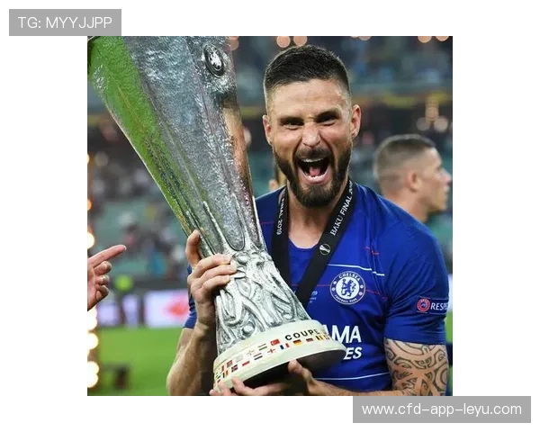 切尔西锋线发力,球队即时战力提升 切尔西锋线发力,球队即时战力提升