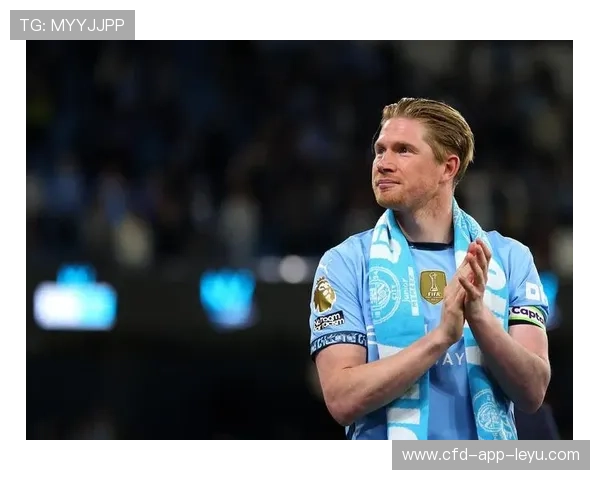 利物浦考虑以德布劳内式的中场提升球队创造性 利物浦考虑以德布劳内式的中场提升球队创造性