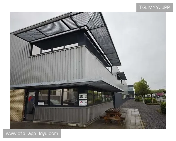 多特蒙德携手荷兰顶级俱乐部,开启青训合作新篇章