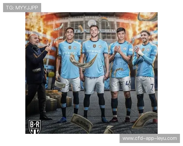 冬窗大牌转会能否改写联赛格局?