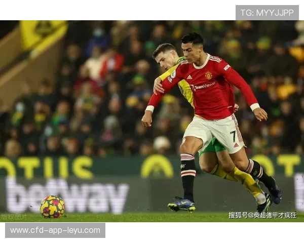 加的夫城顽强防守顶住压力