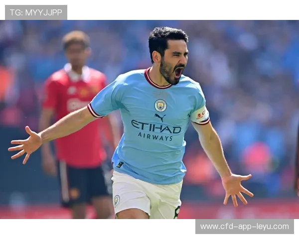 巴萨京多安组织细腻