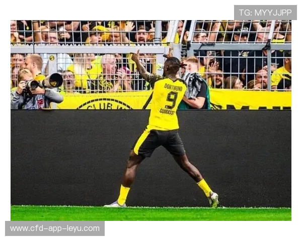 弗拉霍维奇制造持续威胁