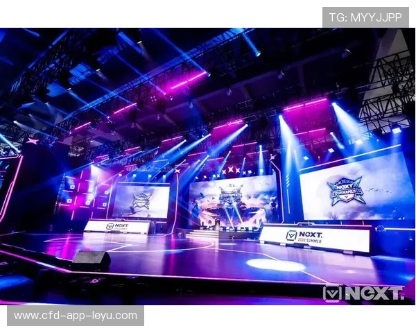 电竞国家队选拔赛即将开打,高手云集群雄逐鹿,电竞国家联赛 电竞国家队选拔赛即将开打,高手云集群雄逐鹿,电竞国家联赛