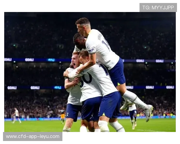 英超豪门大逆转,精彩配合和关键扑救成为亮点,英超豪门爆冷