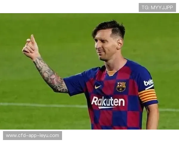 “滚球运动:三叉湖赛场上的精准与策略对决”