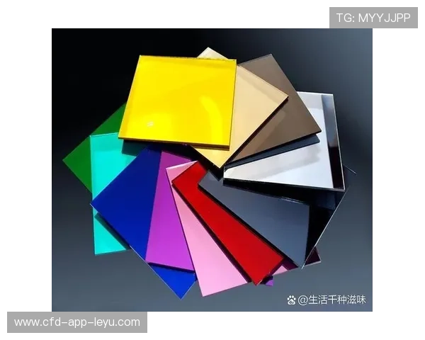 冰球的“板墙”:撞击缓冲的亚克力玻璃 冰球的“板墙”:撞击缓冲的亚克力玻璃