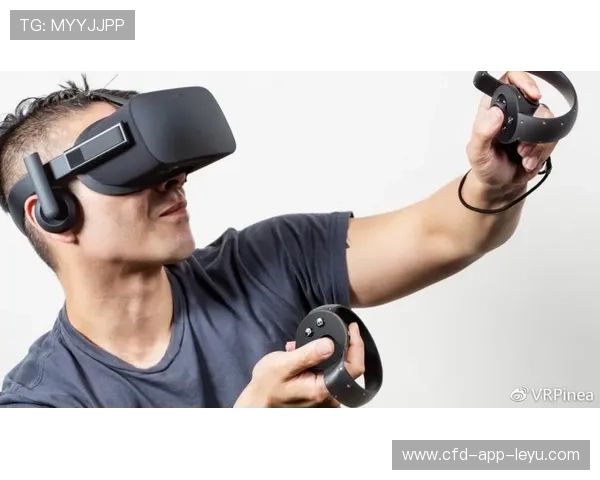 为什么 2026 年的 VR 电竞游戏《虚幻之战》成为了年轻人健身的新宠？