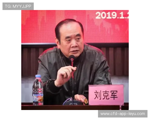 世界板球技术学院推动农村裁判员培训计划
