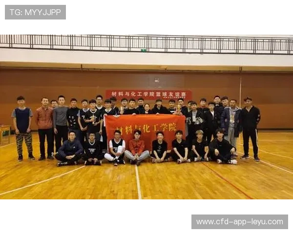 世界篮球学院在教学中开展国际轮岗与师资互换计划