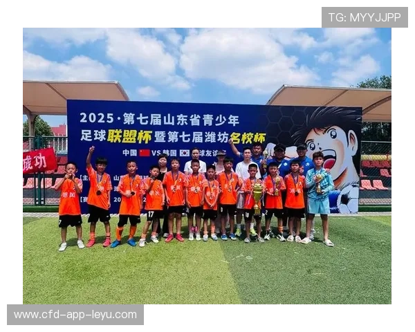 足球俱乐部青训营开营仪式举行,足球俱乐部青训试训2021 足球俱乐部青训营开营仪式举行,足球俱乐部青训试训2021