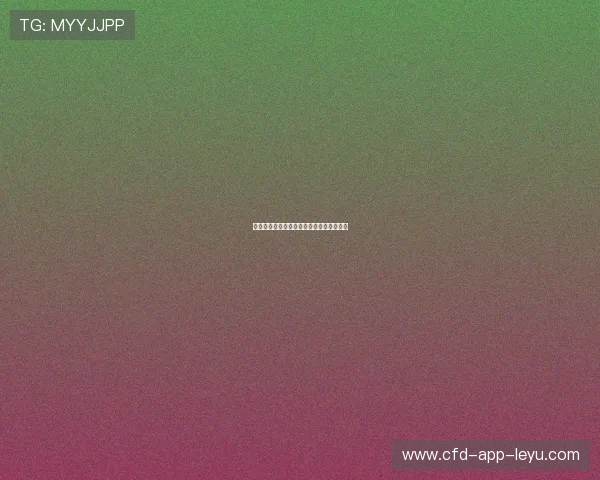 可穿戴设备实时监控球员负荷,伤病率下降 可穿戴设备实时监控球员负荷,伤病率下降